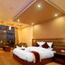 Bilik Tidur