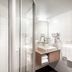 Bilik Tidur