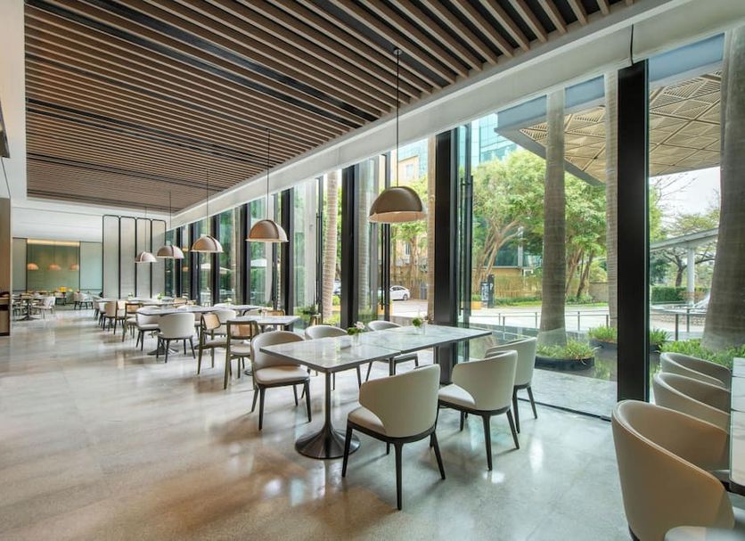 Restoran Gambar