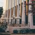 Lain-lain