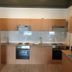 Dapur