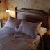 Bilik Tidur