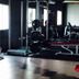 Gim