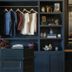 Lain-lain
