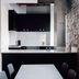 Dapur