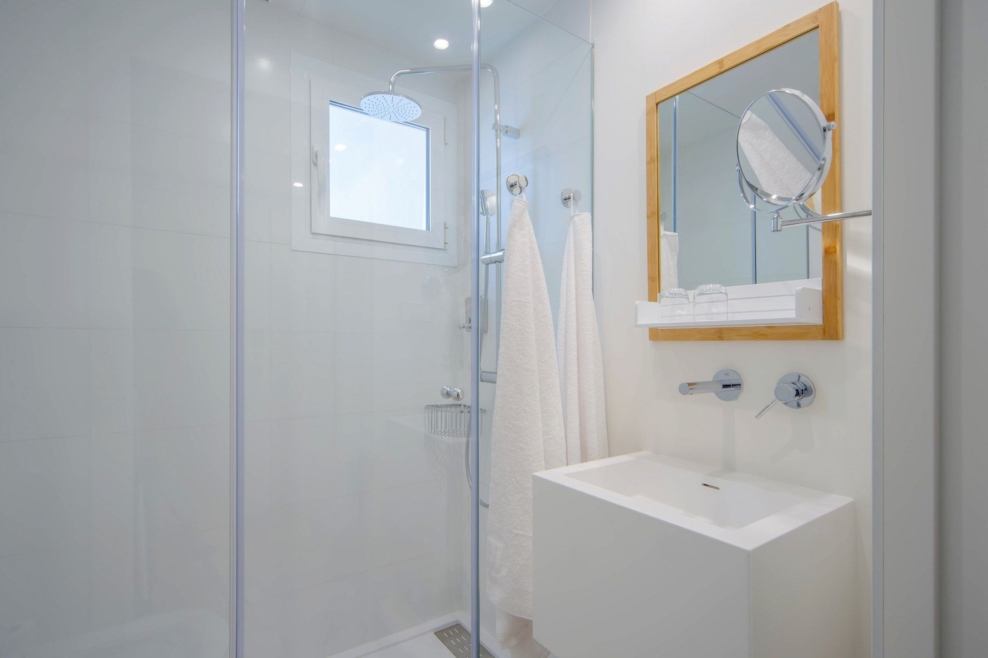 Bilik Mandi