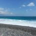 Pantai