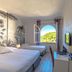 Lain-lain