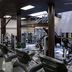 Gim