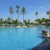 Kolam renang