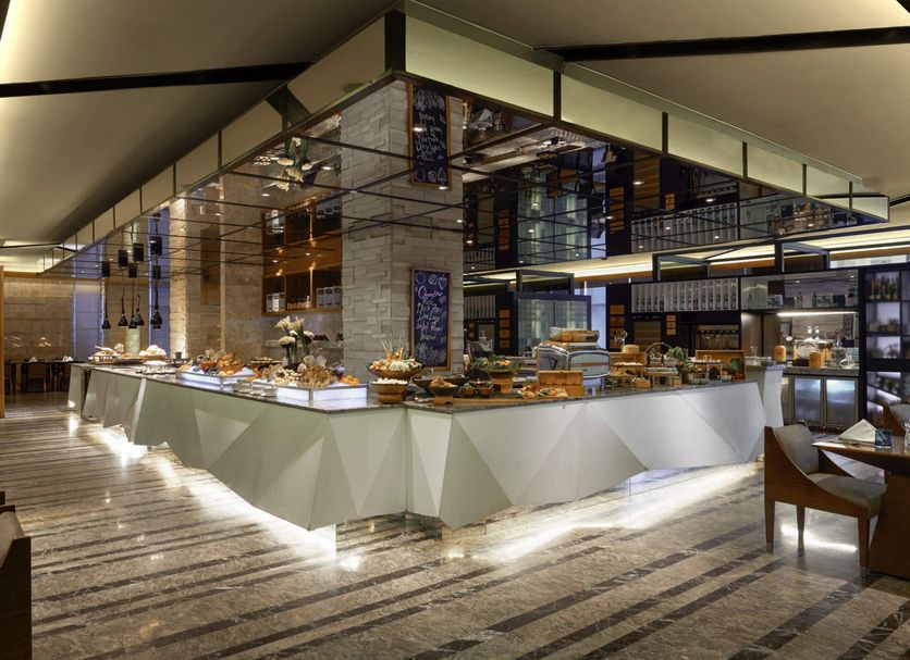 Restoran Gambar