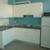 Dapur