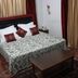 Bilik Tidur