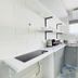 Dapur