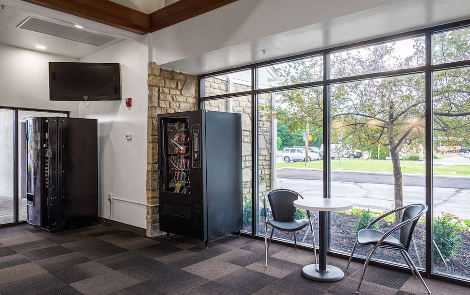 Lobi Gambar