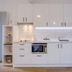 Dapur