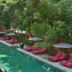 Kolam renang