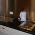 Dapur