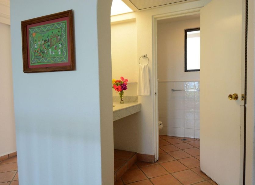 hallway Gambar