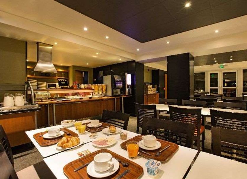 Restoran Gambar