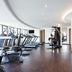 Gim