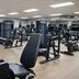 Gim