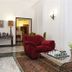 Ruang Tamu