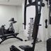 Gim