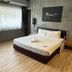 Bilik Tidur