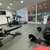 Gim
