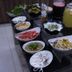 Makanan