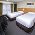 Bilik Tidur