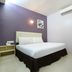Bilik Tidur