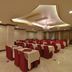 Dewan bankuet