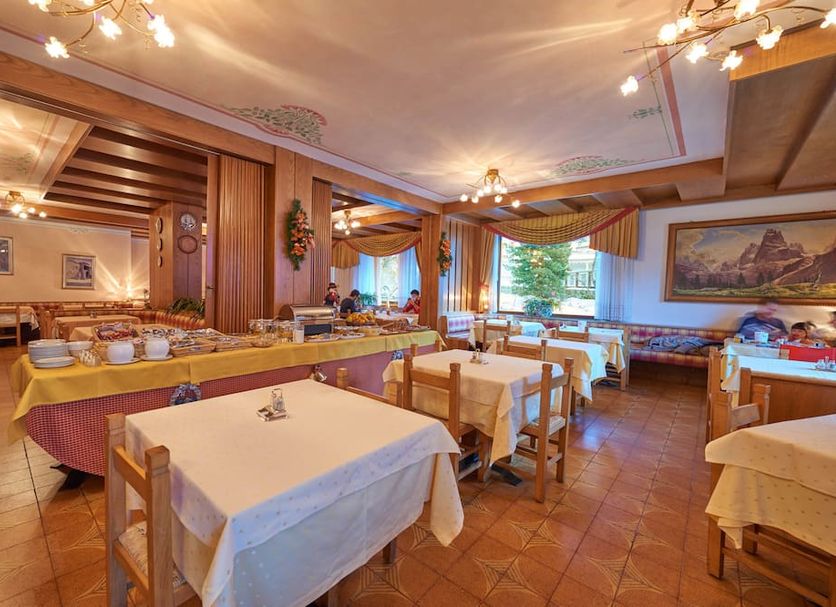 Restoran Gambar