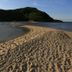 Pantai