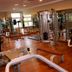 Gim