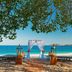 Pantai