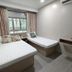 Bilik Tidur
