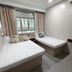 Bilik Tidur
