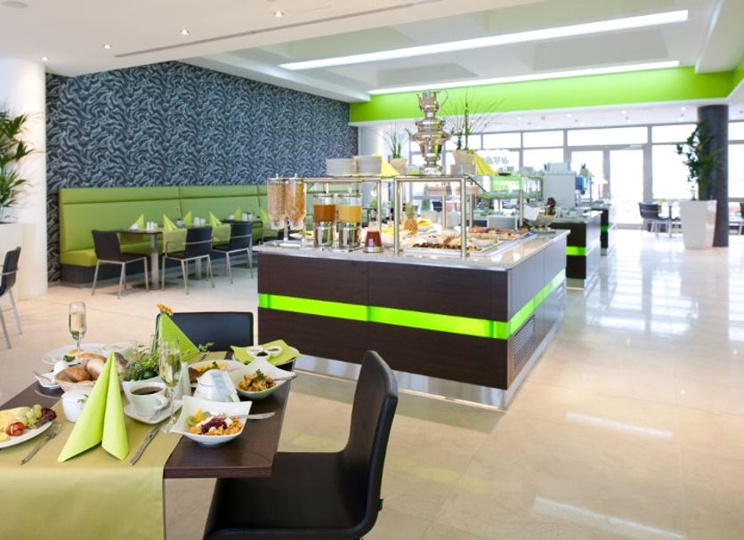 Restoran Gambar