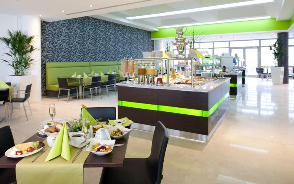 Restoran Gambar