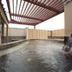 Kolam renang