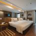 Bilik Tidur