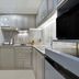 Dapur