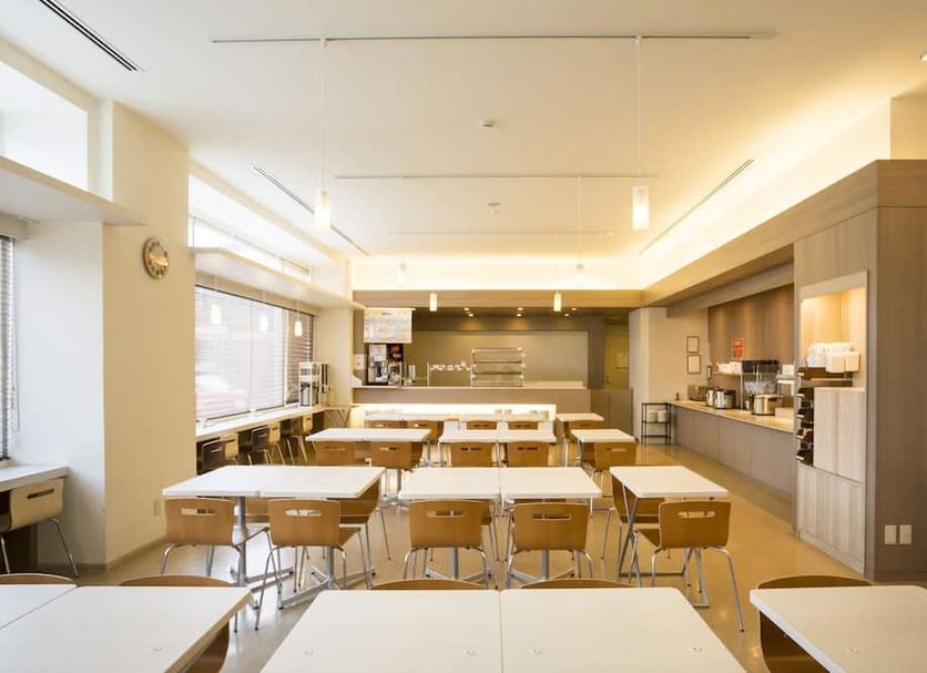 Restoran Gambar