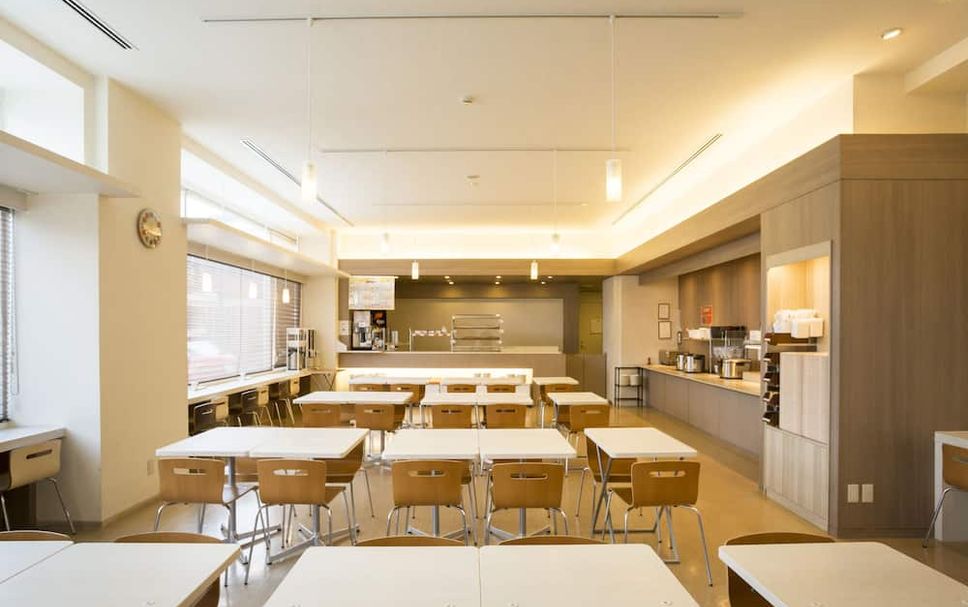 Restoran Gambar