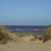 Pantai