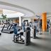 Gim