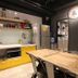 Dapur